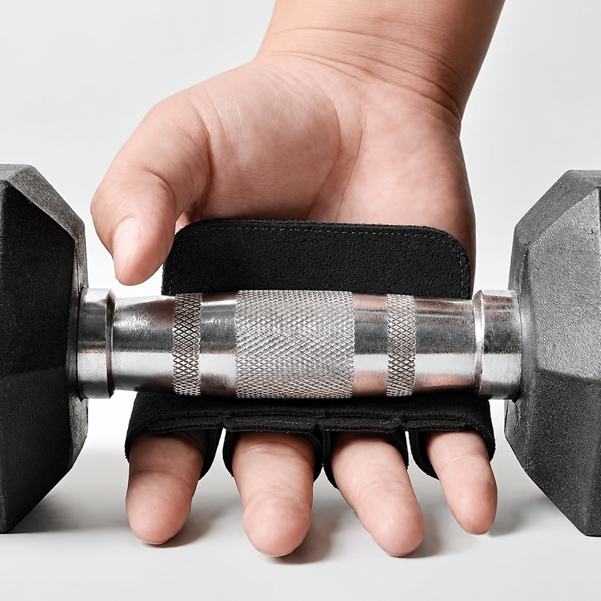 Thought Sport™ GripCore | Palm Protectors