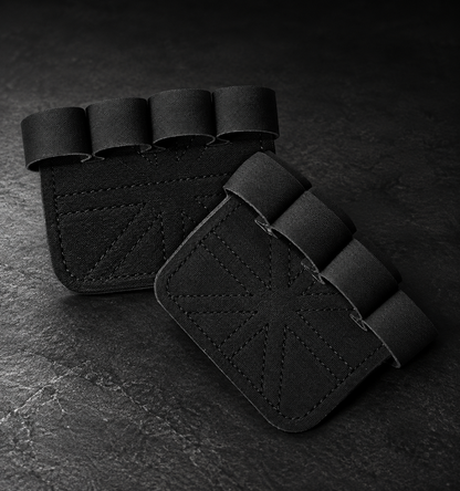 Thought Sport™ GripCore | Palm Protectors